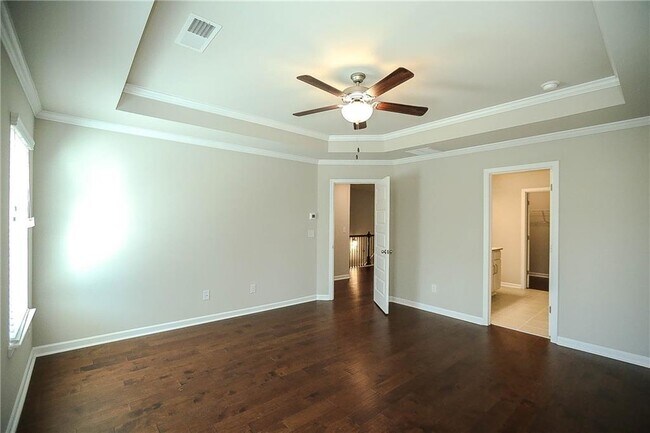 Building Photo - 2304 Shetley Creek Dr