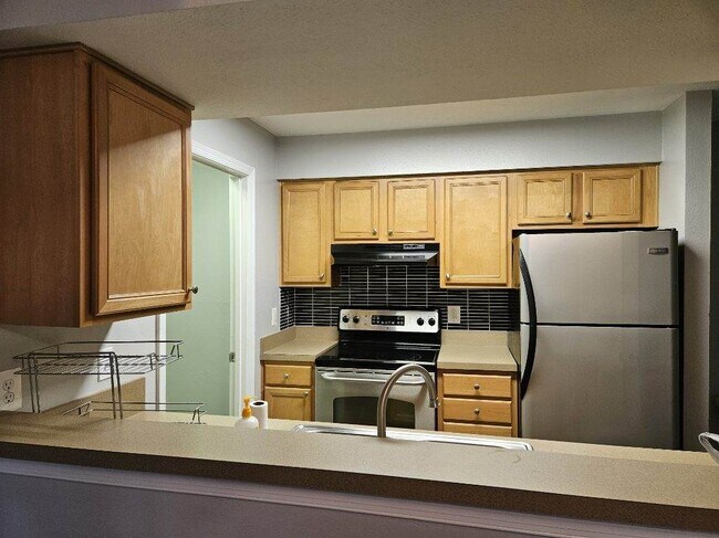 Building Photo - 11260 Torrie Way