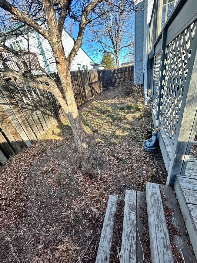 Building Photo - Completely Remodeled Home for Rent in Northwest Longmont