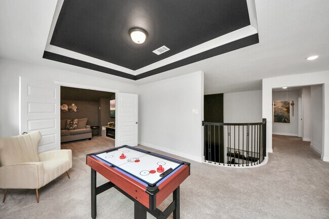 Building Photo - 10410 Carina Cloud Ln