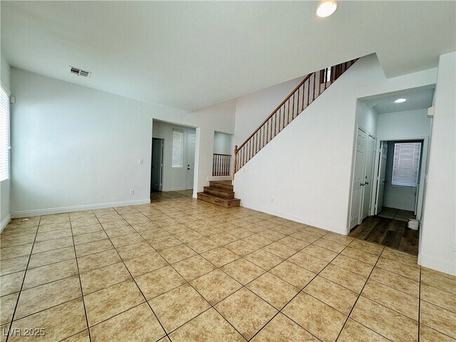 Building Photo - 8068 Severn Valley St