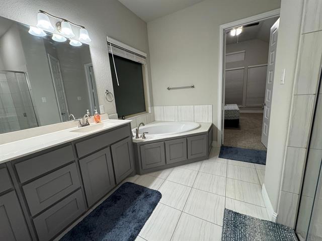 Building Photo - 1204 Sundrop Dr