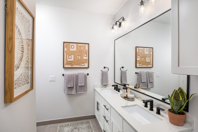 Building Photo - Step Into Downtown Comfort – Now Leasing!