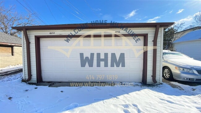 Building Photo - 4053 N 91st St