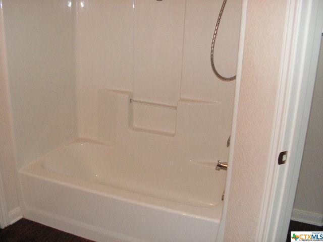 Building Photo - 9000 Pocahontas