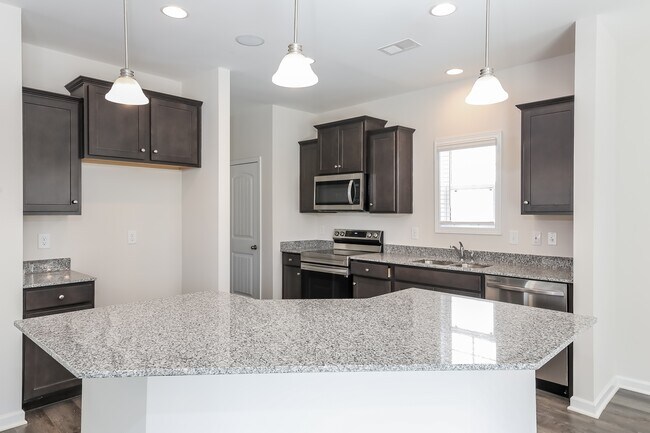 Building Photo - 117 Highland Park Ct
