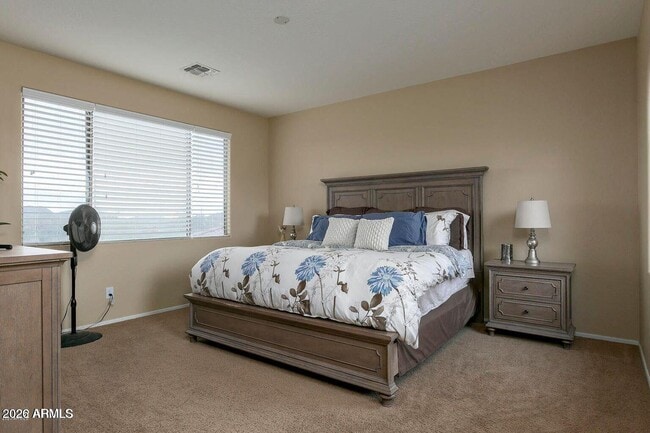 Building Photo - 2023 W Shackleton Dr