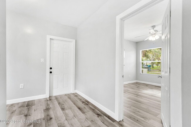 Building Photo - 2426 Clemson Dr