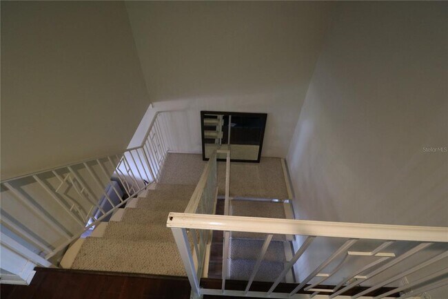 Building Photo - 5439 Lady Bug Ln