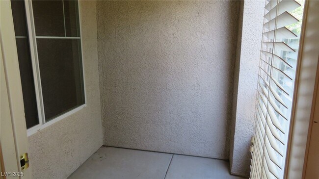 Building Photo - 9975 Peace Way