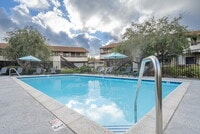 Building Photo - Hacienda at Camarillo Oaks