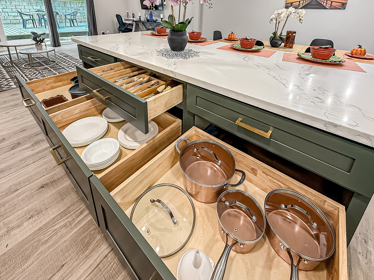 Building Photo - 717 Watson Ave