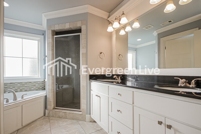 Building Photo - 6510 W Knoll View Way