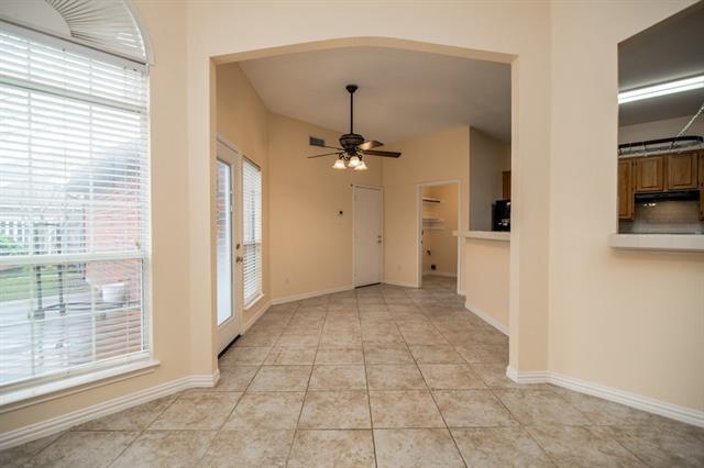 Building Photo - 2313 Dampton Dr