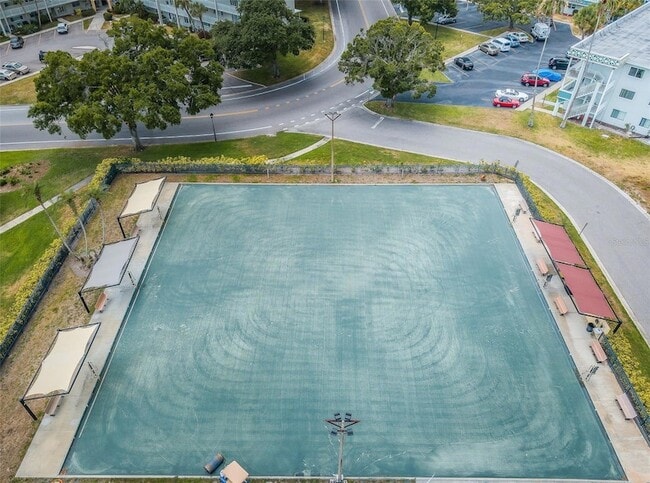 Building Photo - 2402 Ecuadorian Way