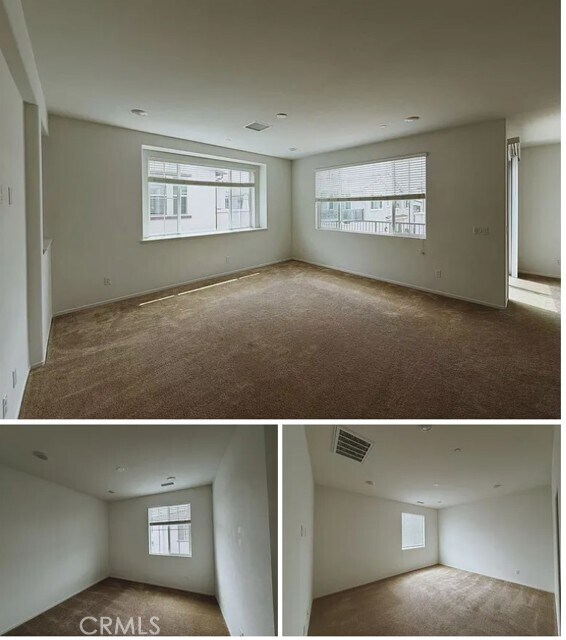 Building Photo - 5585 Kate Way