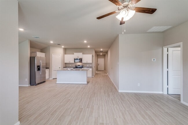 Building Photo - 16408 Severn Ln
