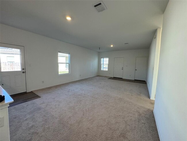 Building Photo - 203 Tufted Duck Path