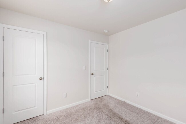 Building Photo - New Construction 3 BR Home in Moody