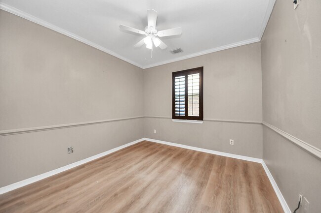 Building Photo - 1805 Jasmine Hollow Ln