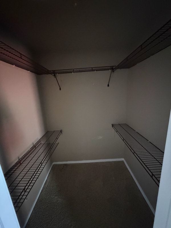 Building Photo - 2957 W 114th Pl S