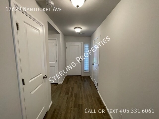 Building Photo - 17629 Nantucket Ave