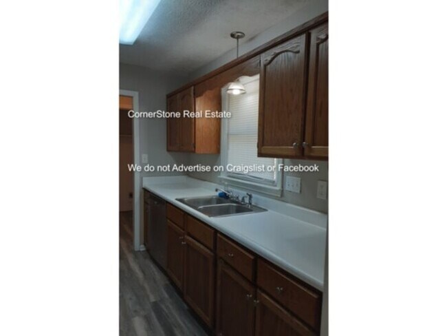 Building Photo - 5094 Ridley Ct