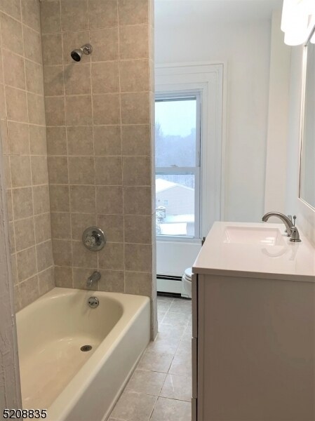 Building Photo - 6 Cork Hill Rd