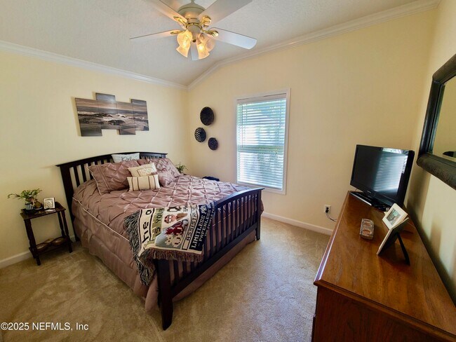 Building Photo - 1308 Holmes Landing Dr