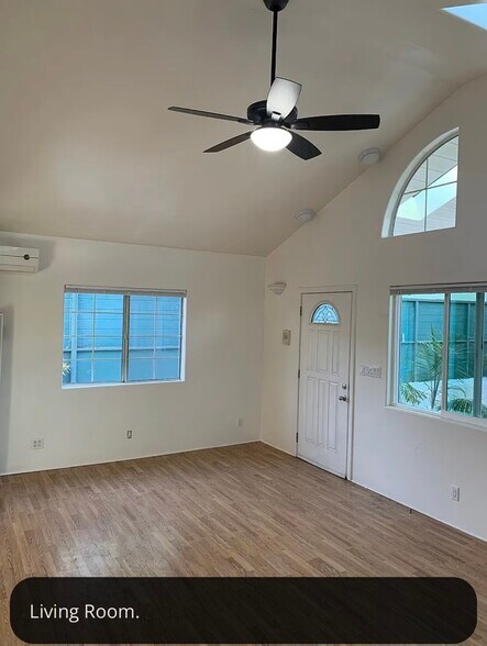 Building Photo - 2334 Virginia Ave