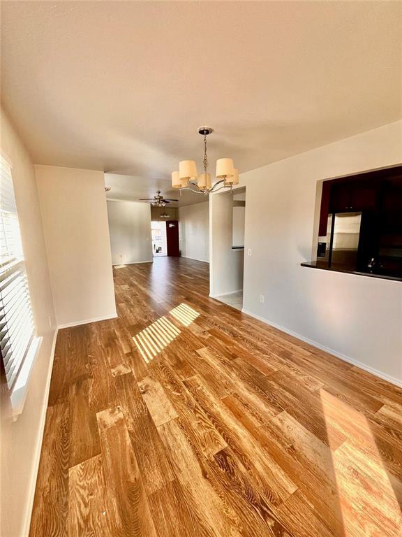 Building Photo - 17700 Black Hawk Cir