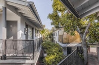 Building Photo - Stanley Gardens Apts - Spacious, Bright and Beatiful One Bedroom! CALL NOW!