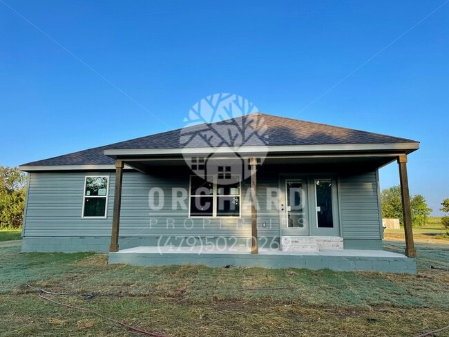 Building Photo - Bella Vista- Single-Family Home- Stunning Briarwood Plan