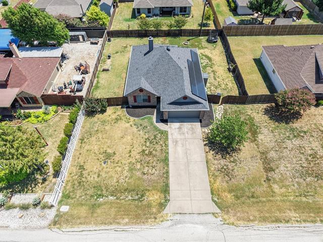Building Photo - 144 Price Cir