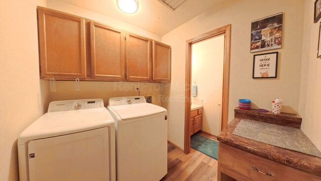 Building Photo - 3209 White Elm Ct