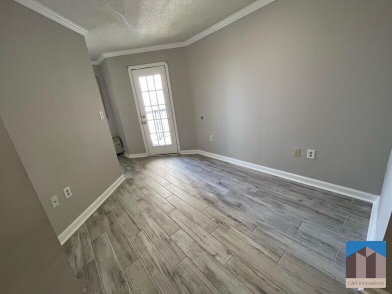Building Photo - 795 Hammond Dr