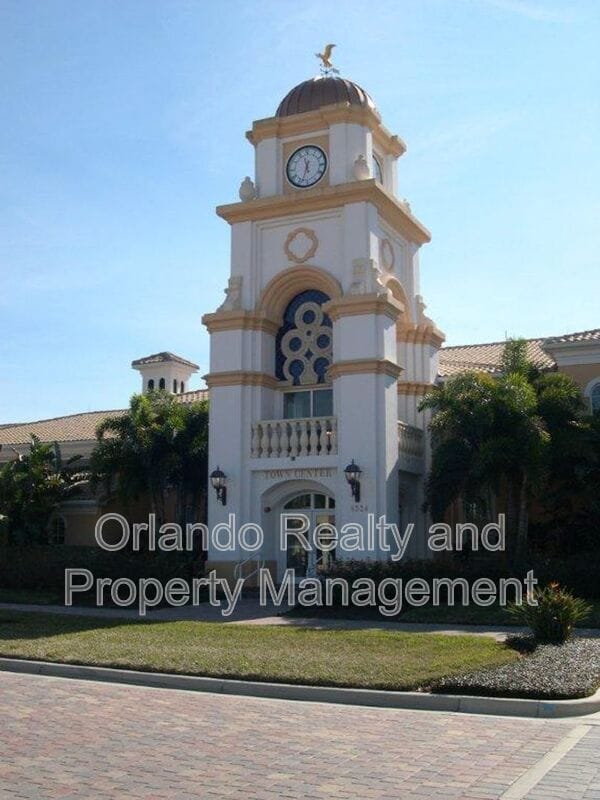 Building Photo - 11876 Batello Ln
