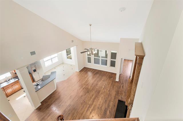 Building Photo - 4908 Rushden Rd