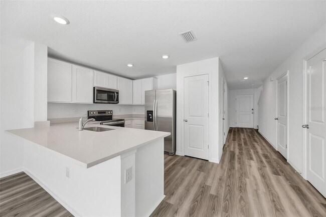 Building Photo - 455 Warm Heron Pl