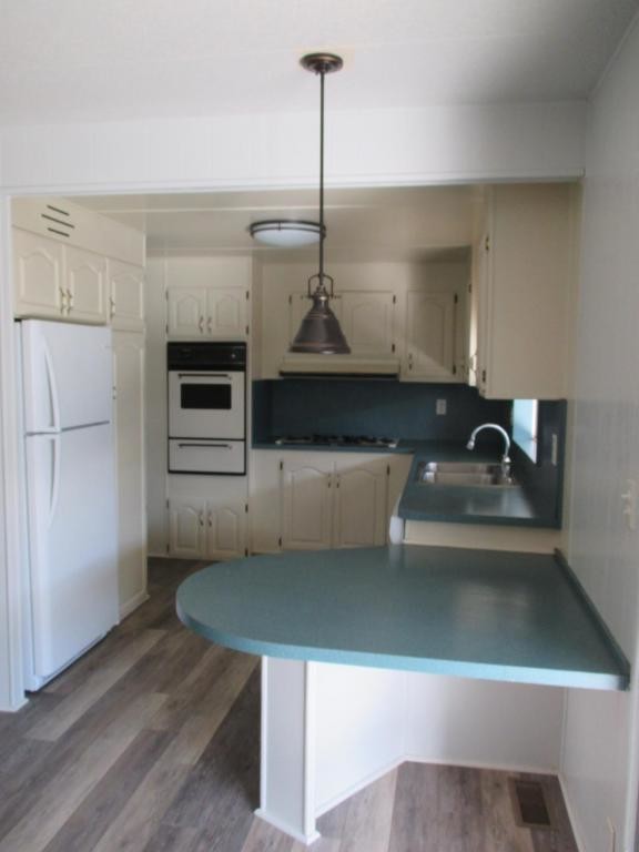 Building Photo - 1645 San Marcos Dr