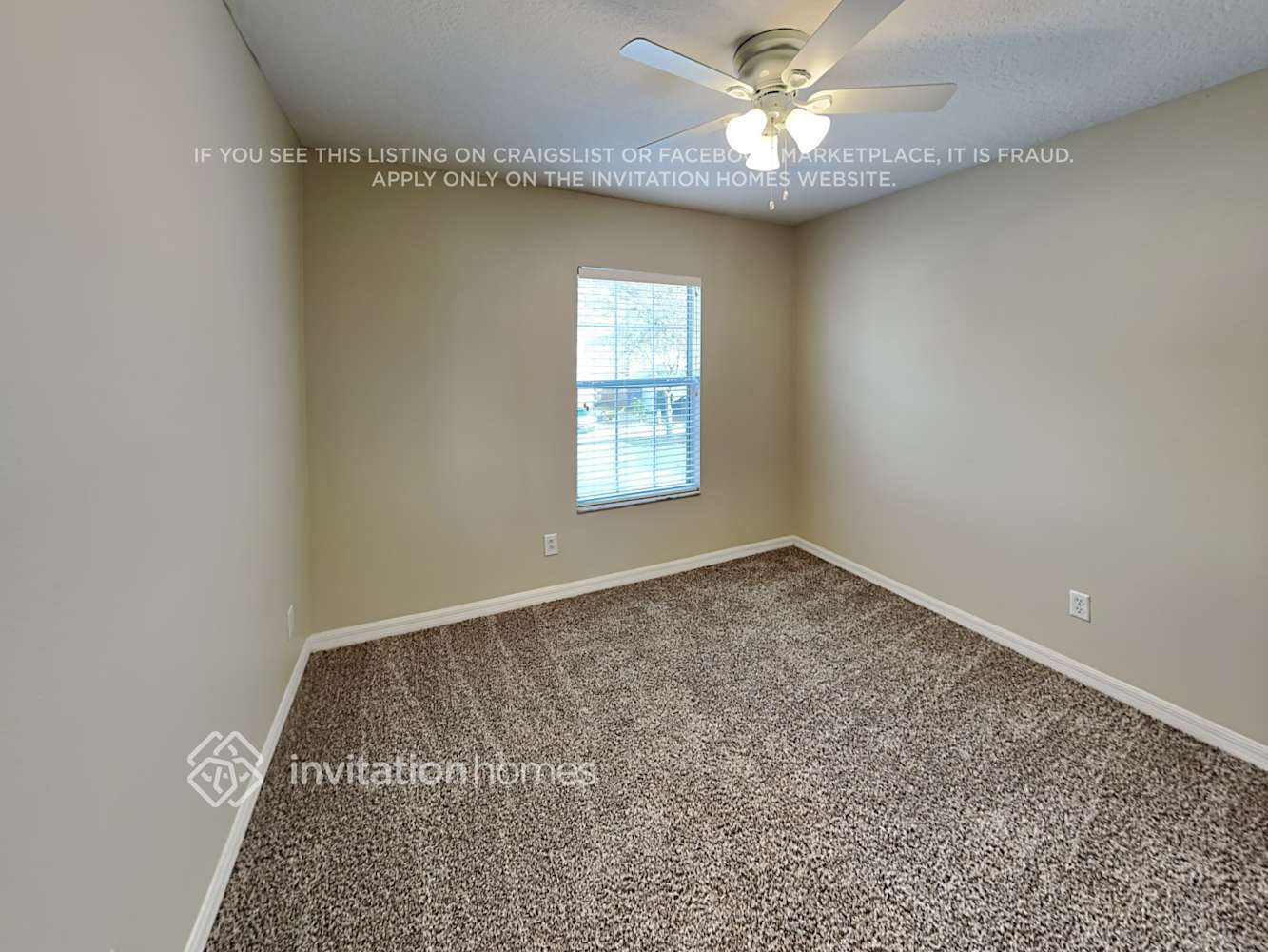 Building Photo - 11041 Golden Silence Dr