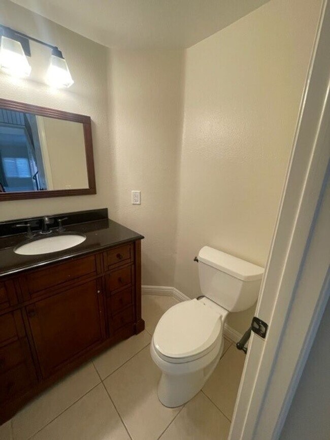 Building Photo - 12015 River Grove Ct