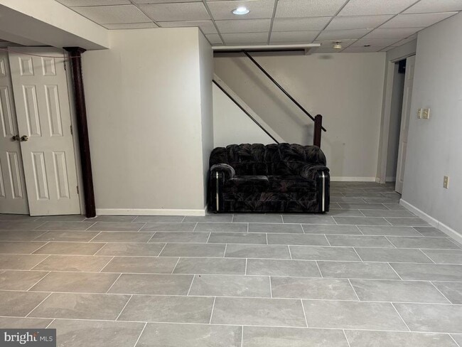 Building Photo - 2513 Wellington Way