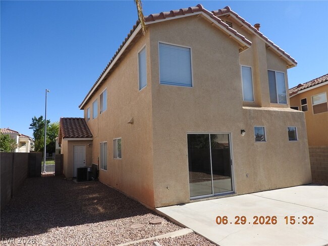 Building Photo - 742 Endicott Ct