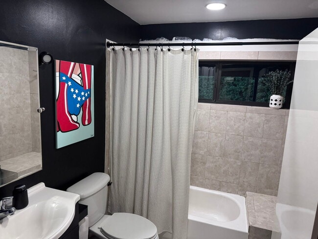 Building Photo - 11760 SW 35th Terrace