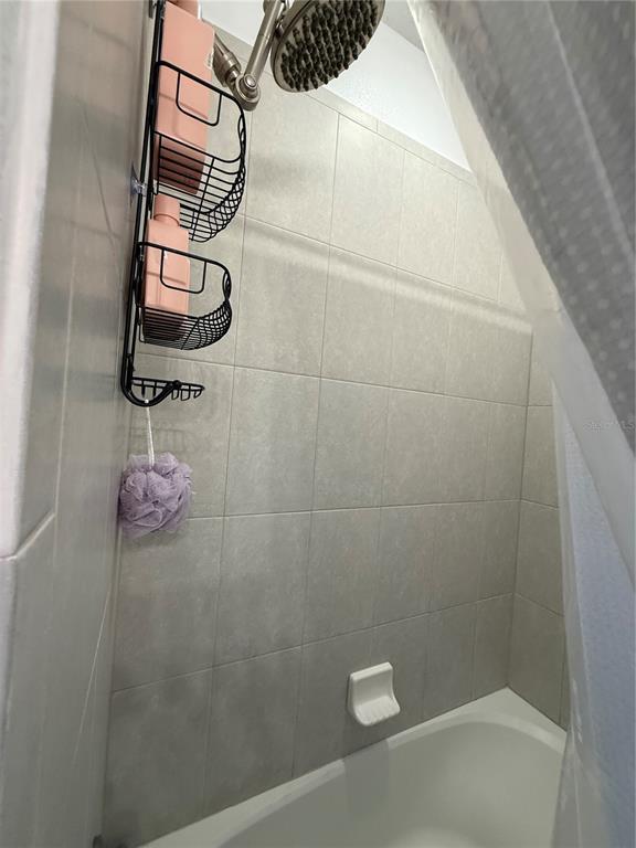 Building Photo - 12245 Prairie Plantation Wy