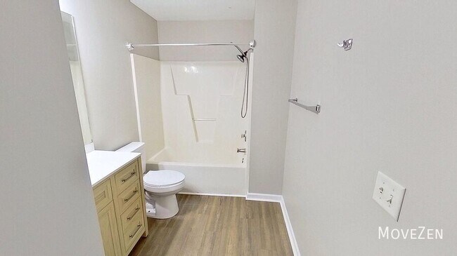 Building Photo - 7717 Trap Way