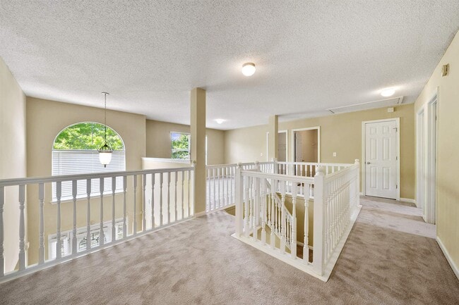 Building Photo - 1152 Stepping Stone Ln