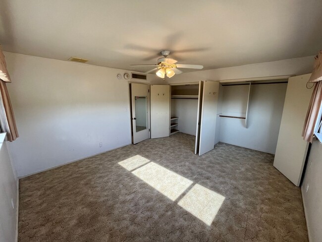 Building Photo - Private Showings Only! Charming Country Home Now Available!