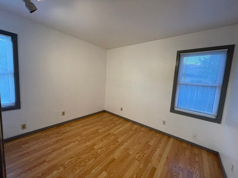 Building Photo - 1775 141st Ave